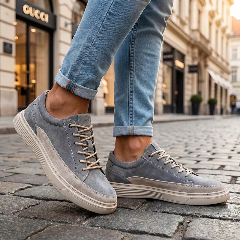 Blake | Casual Sneakers