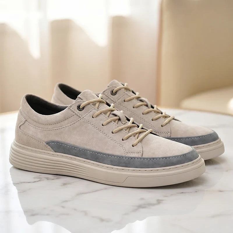Blake | Casual Sneakers