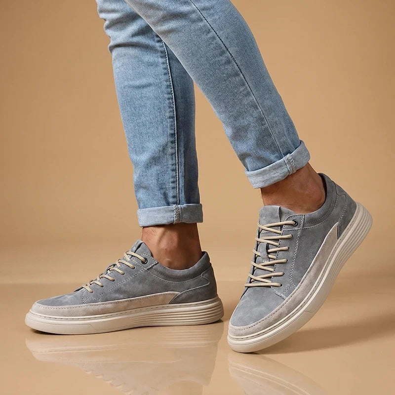 Blake | Casual Sneakers