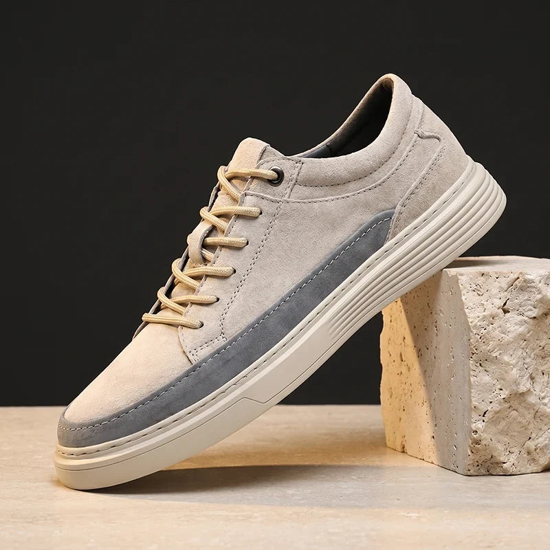 Blake | Casual Sneakers