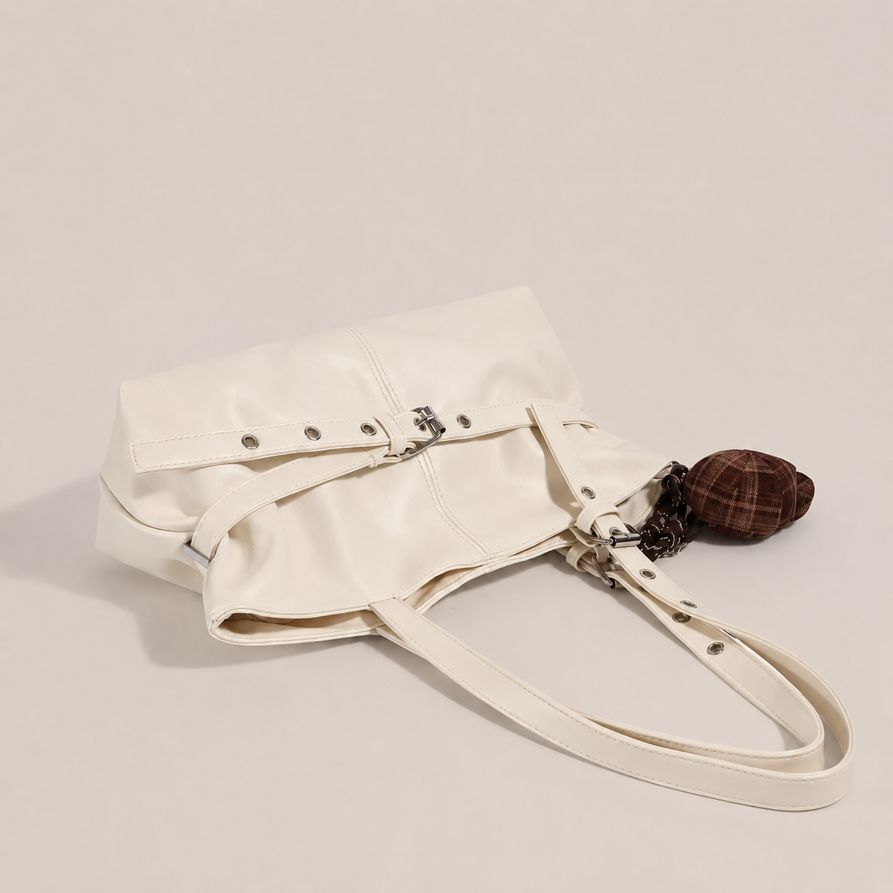 Juno Bag