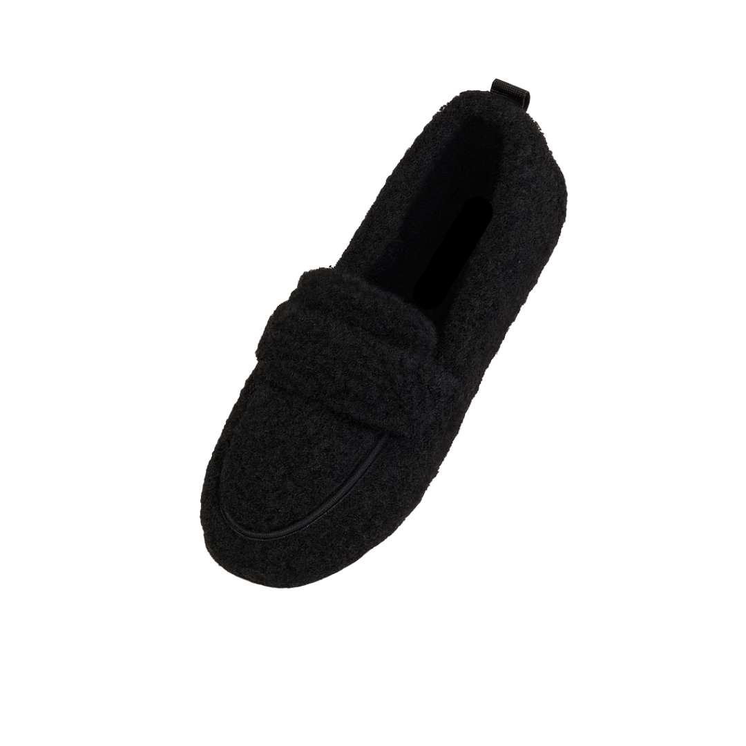 Olivia™ | Timeless Comfort Loafers