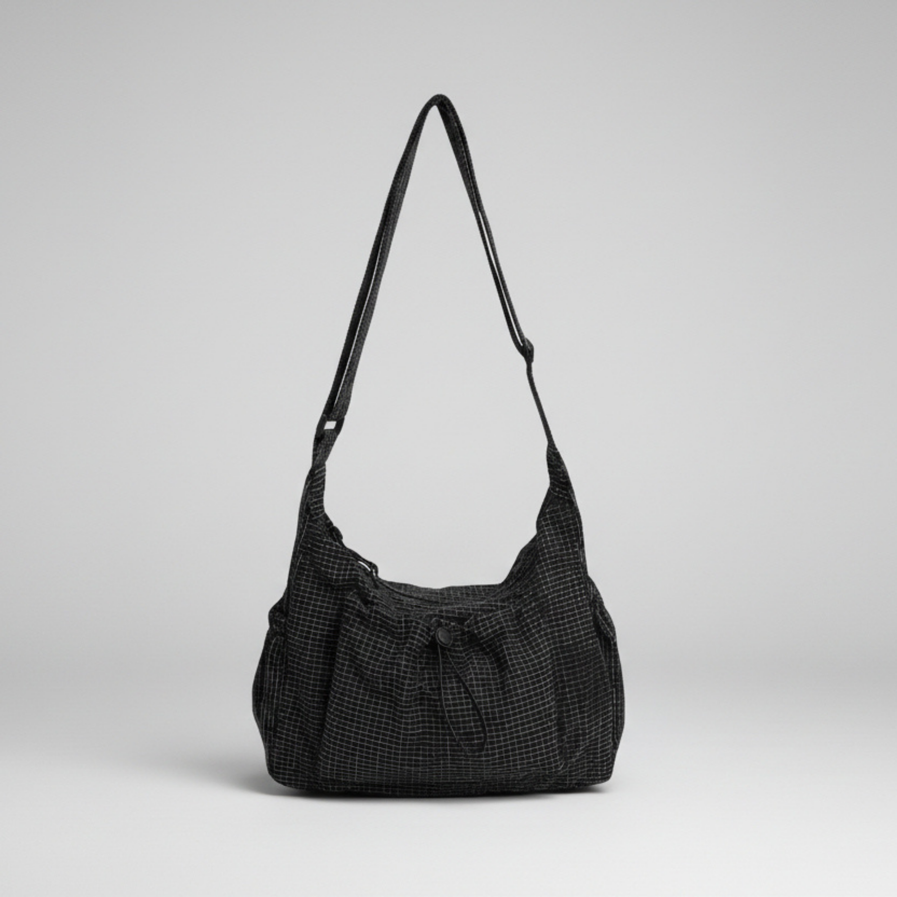 Daisy | Everyday Sling Bag