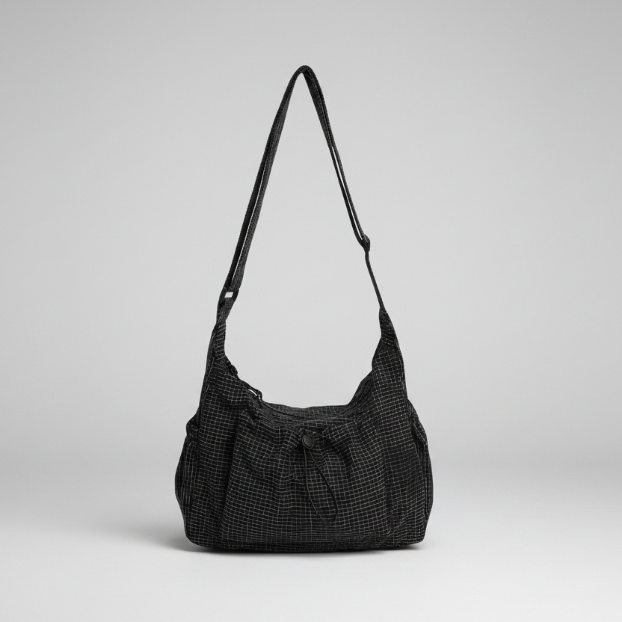 Daisy | Everyday Sling Bag