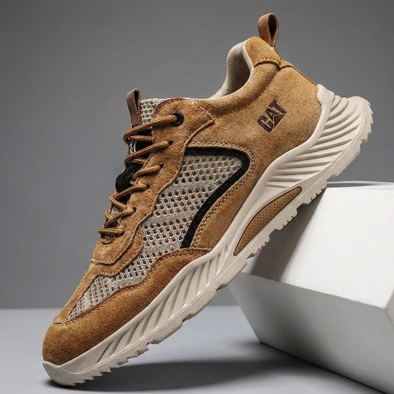 CAT® UrbanGlide Sneakers