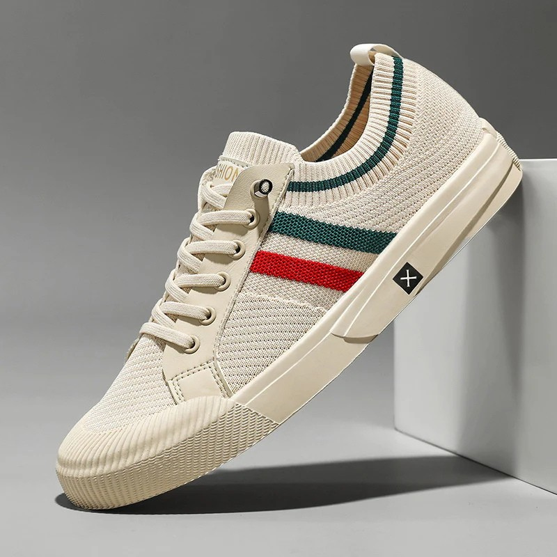 Lusso Italiana Sneakers