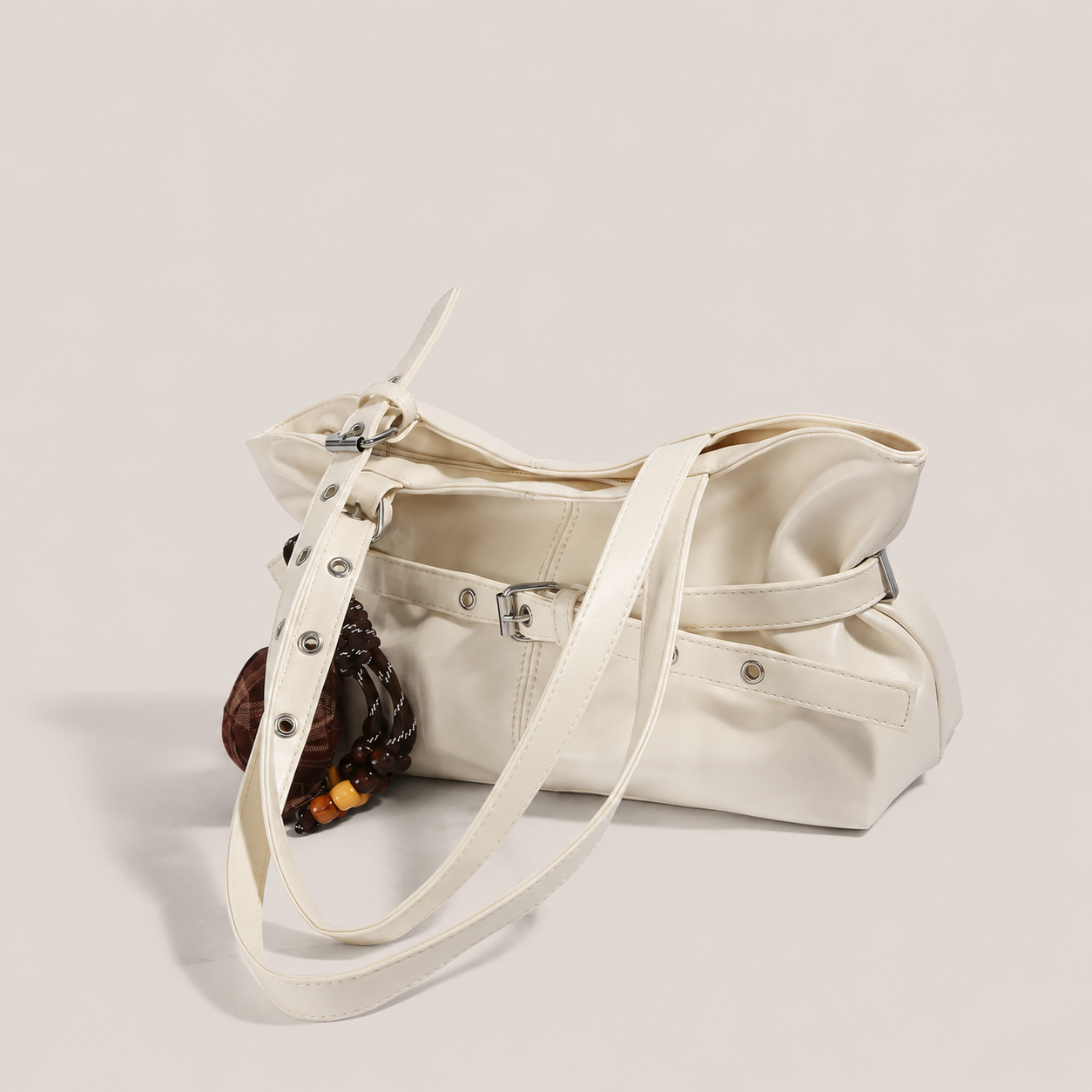 Juno Bag