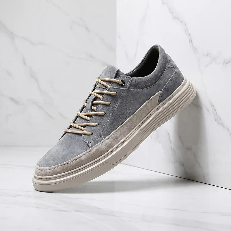 Blake | Casual Sneakers