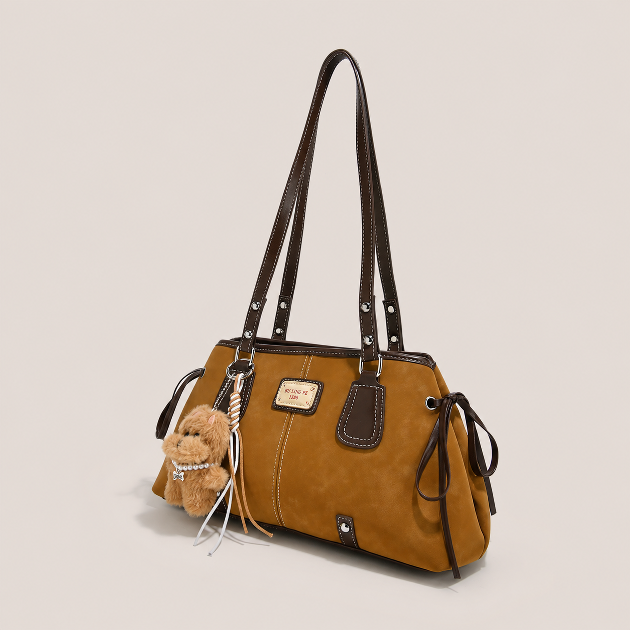 Winnie Bag