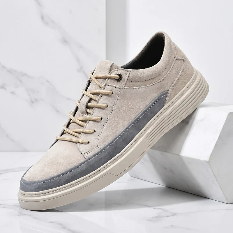 Blake | Casual Sneakers