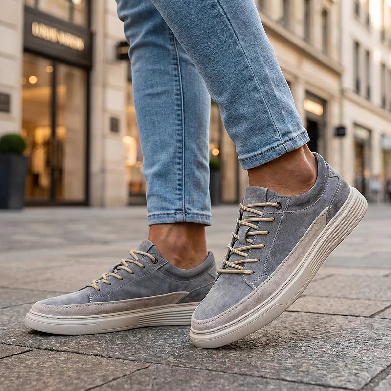 Blake | Casual Sneakers