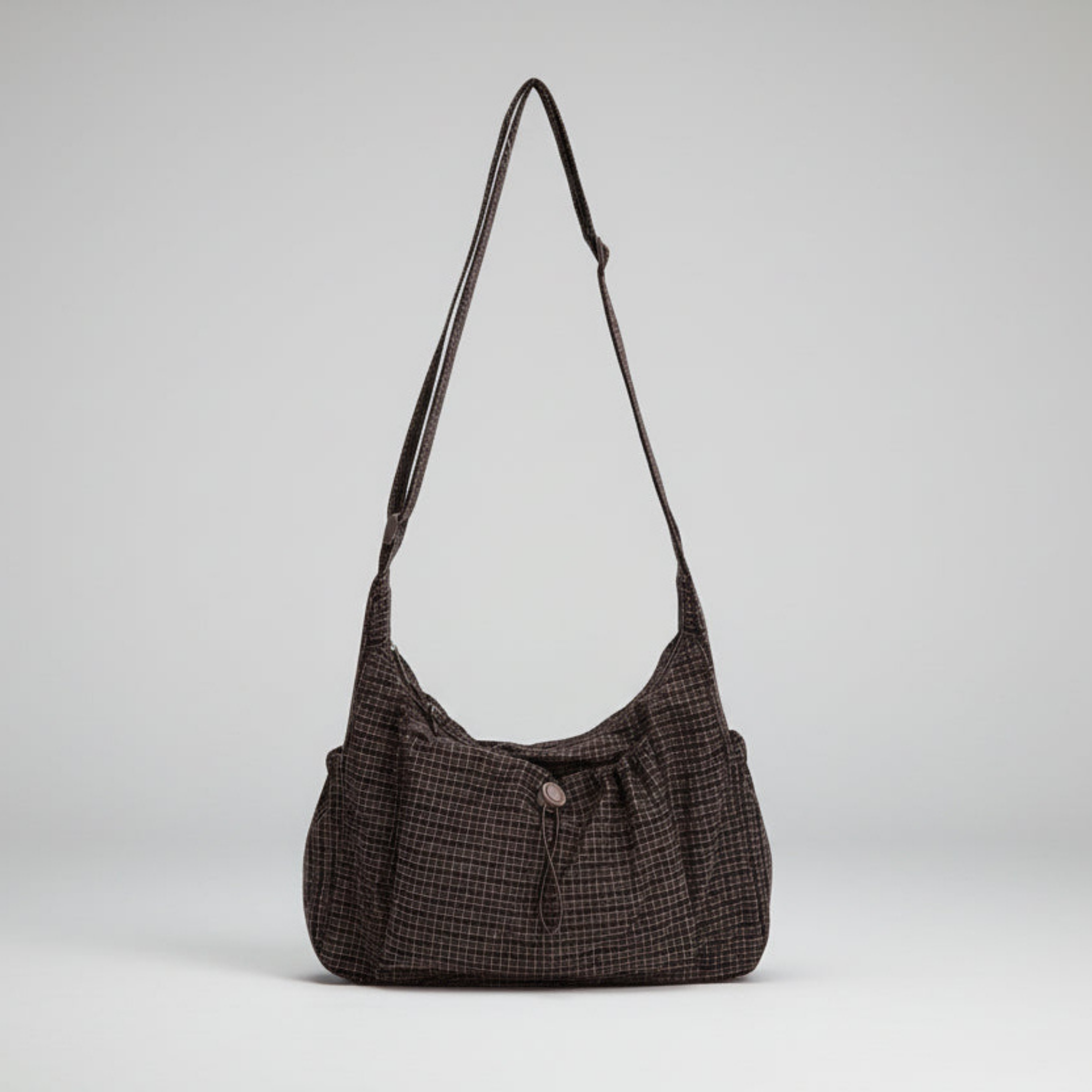 Daisy | Everyday Sling Bag