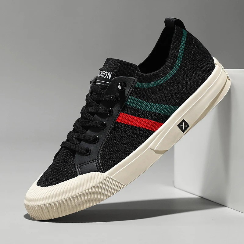 Lusso Italiana Sneakers