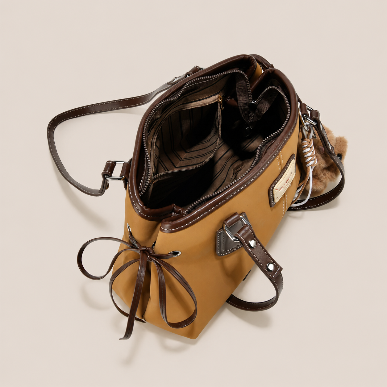 Winnie Bag