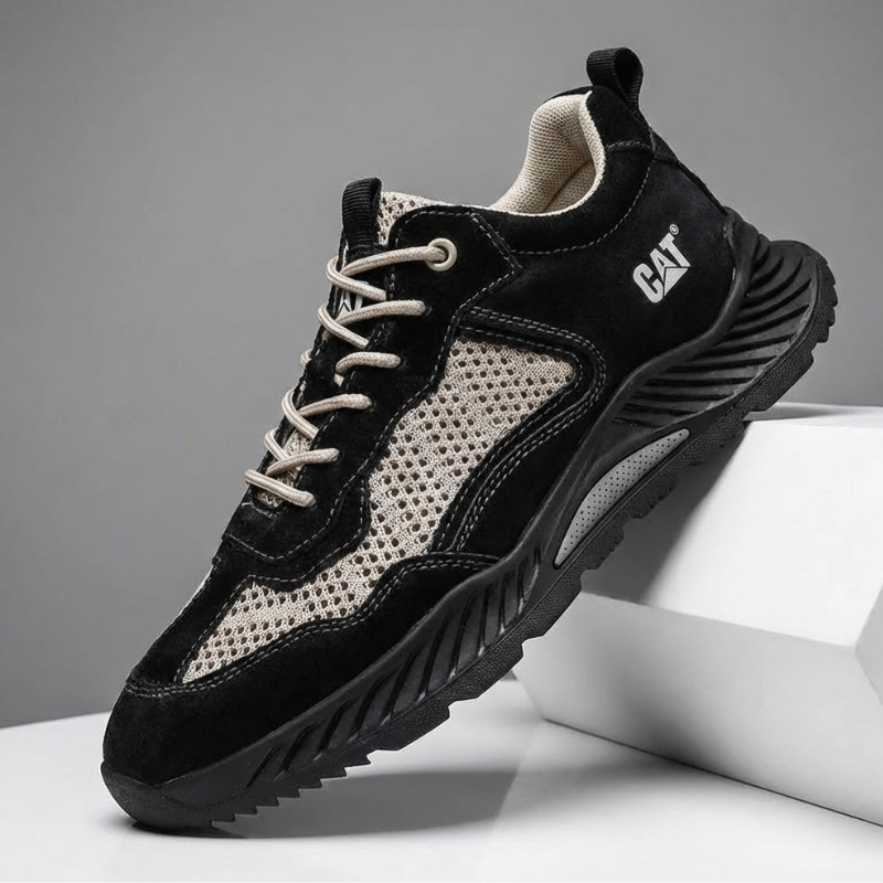 CAT® UrbanGlide Sneakers