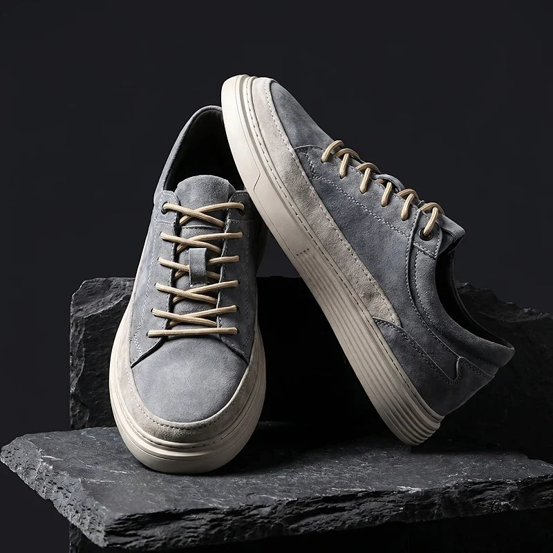 Blake | Casual Sneakers