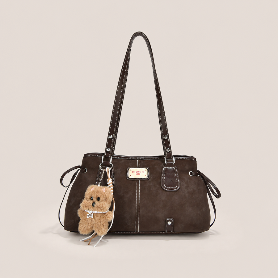 Winnie Bag