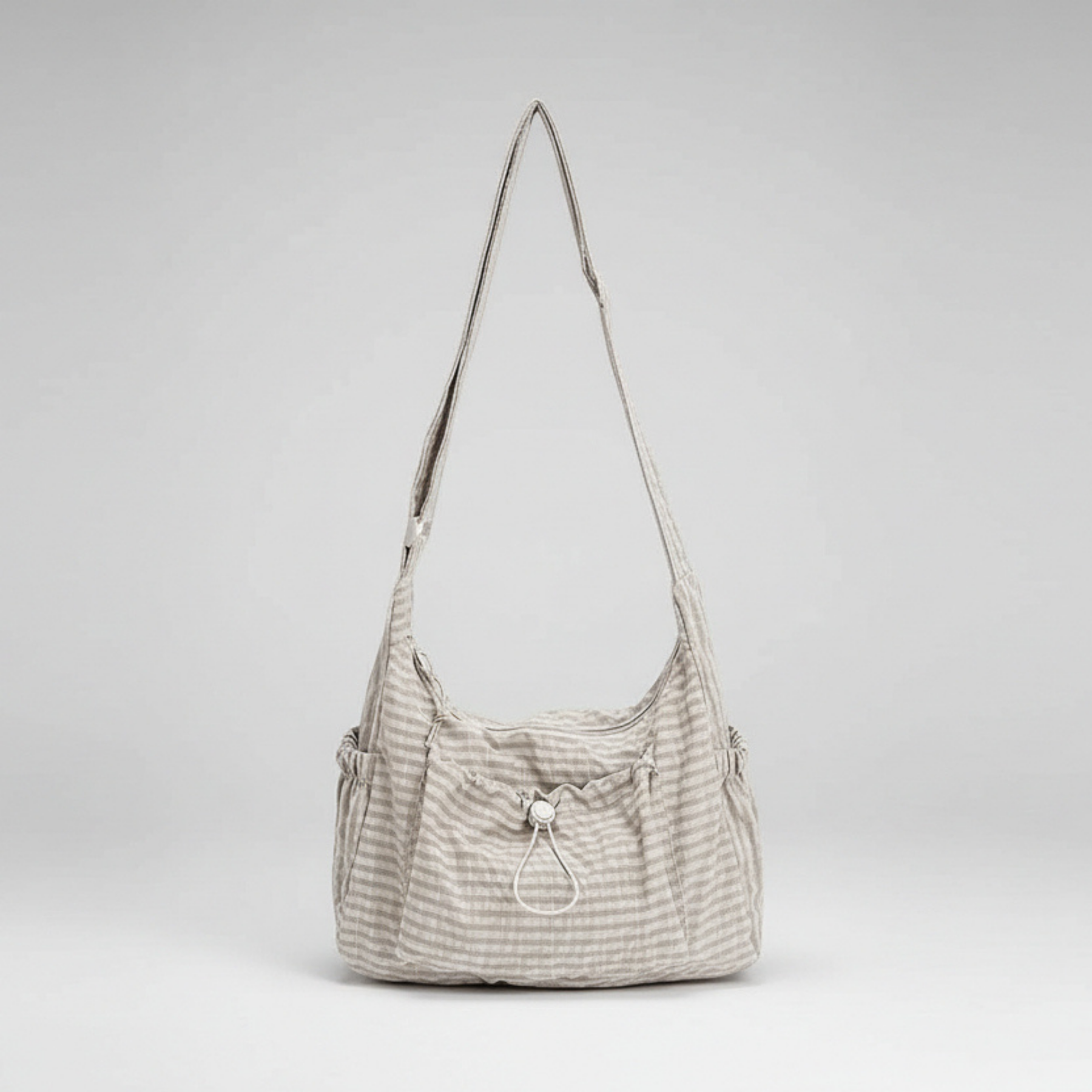 Daisy | Everyday Sling Bag