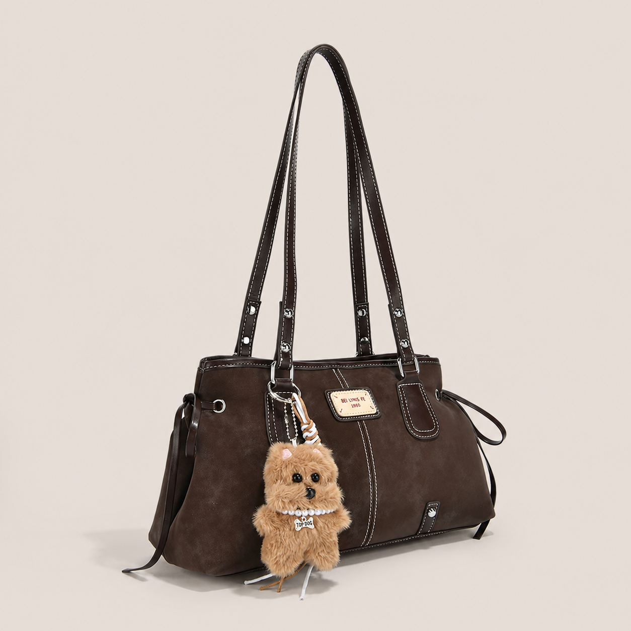 Winnie Bag