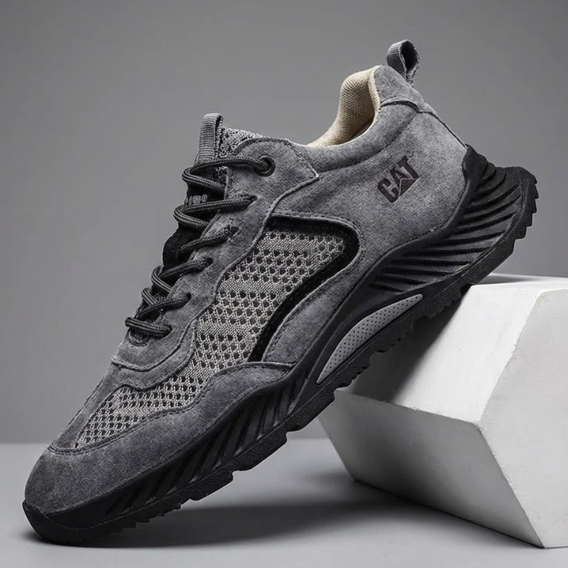 CAT® UrbanGlide Sneakers