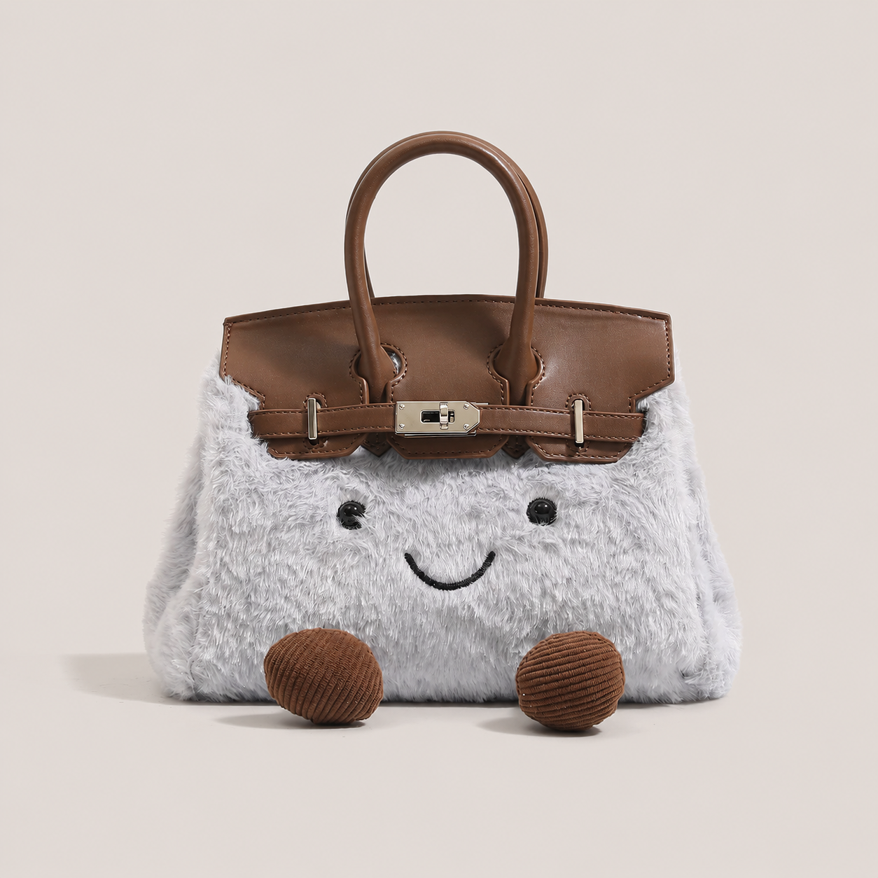 Poppy Bag