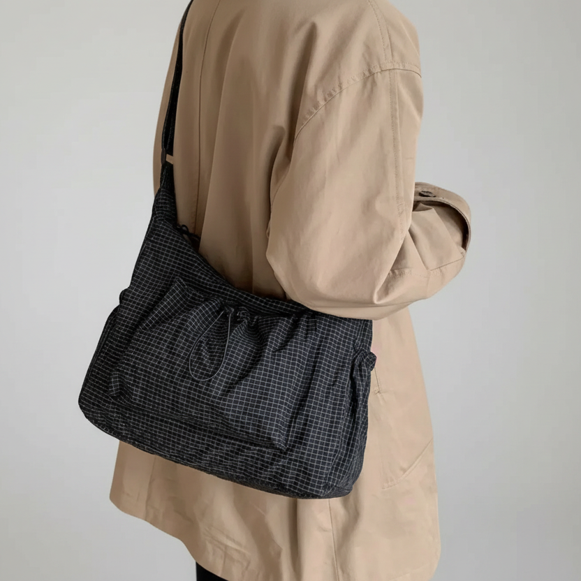 Daisy | Everyday Sling Bag