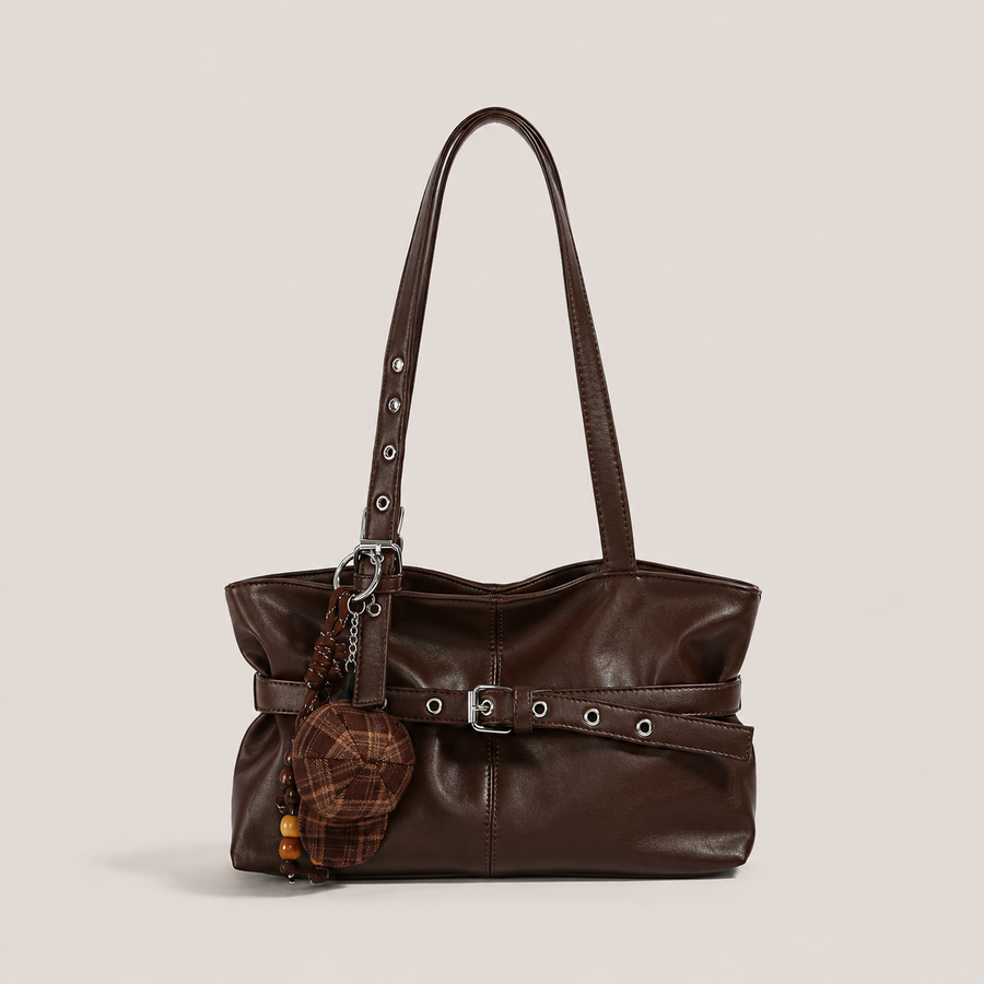 Juno Bag