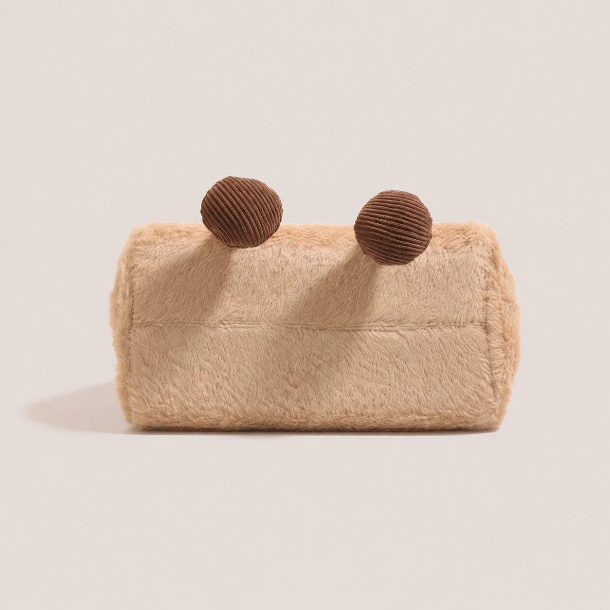 Poppy Bag