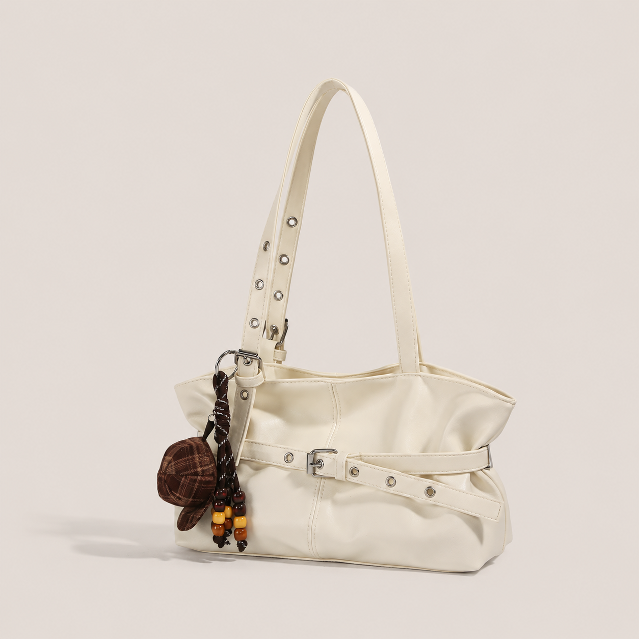 Juno Bag