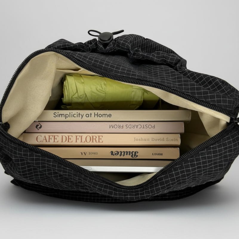 Daisy | Everyday Sling Bag