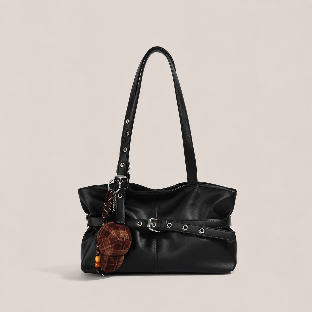 Juno Bag