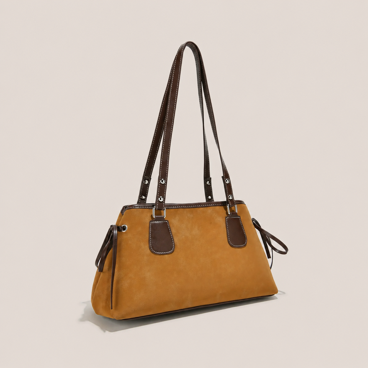 Winnie Bag
