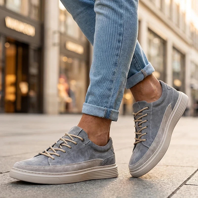 Blake | Casual Sneakers