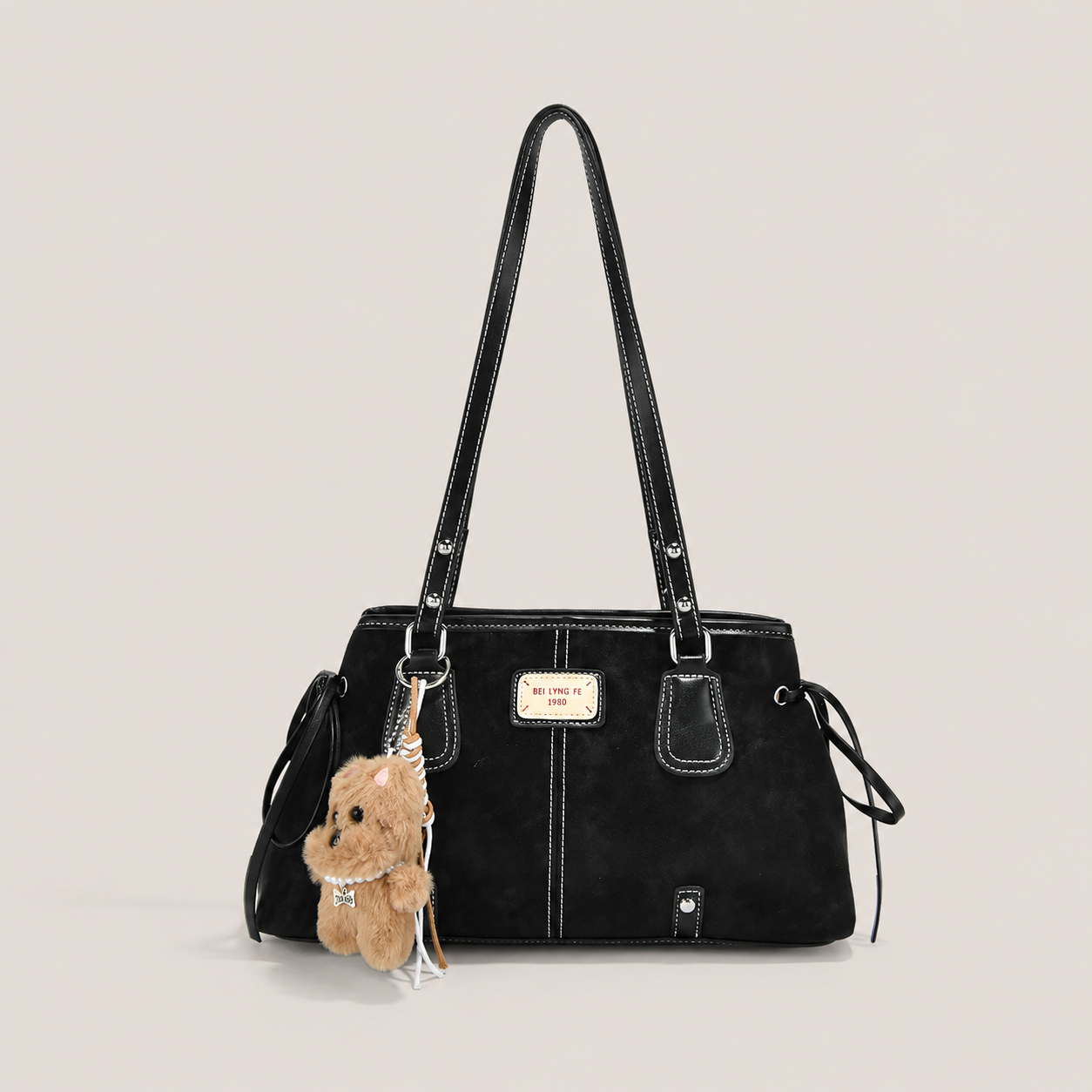 Winnie Bag