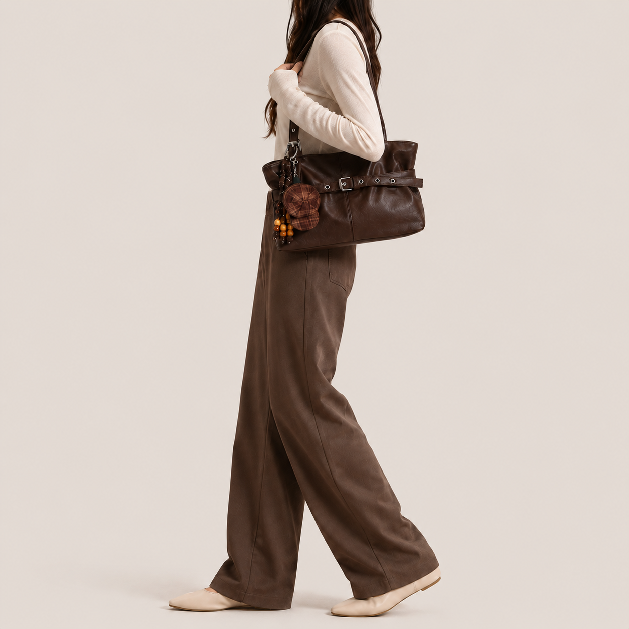 Juno Bag