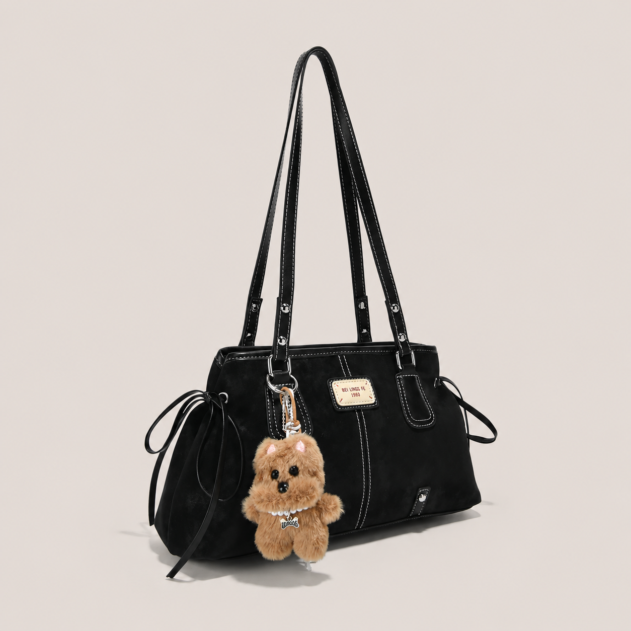 Winnie Bag