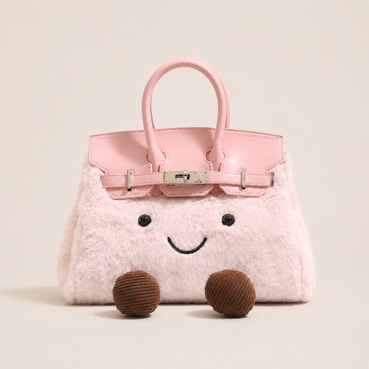 Poppy Bag