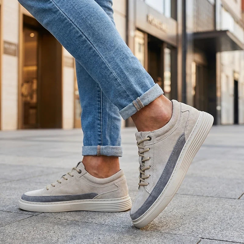 Blake | Casual Sneakers