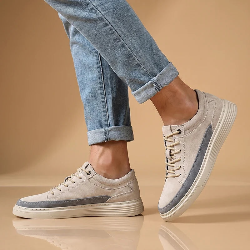 Blake | Casual Sneakers