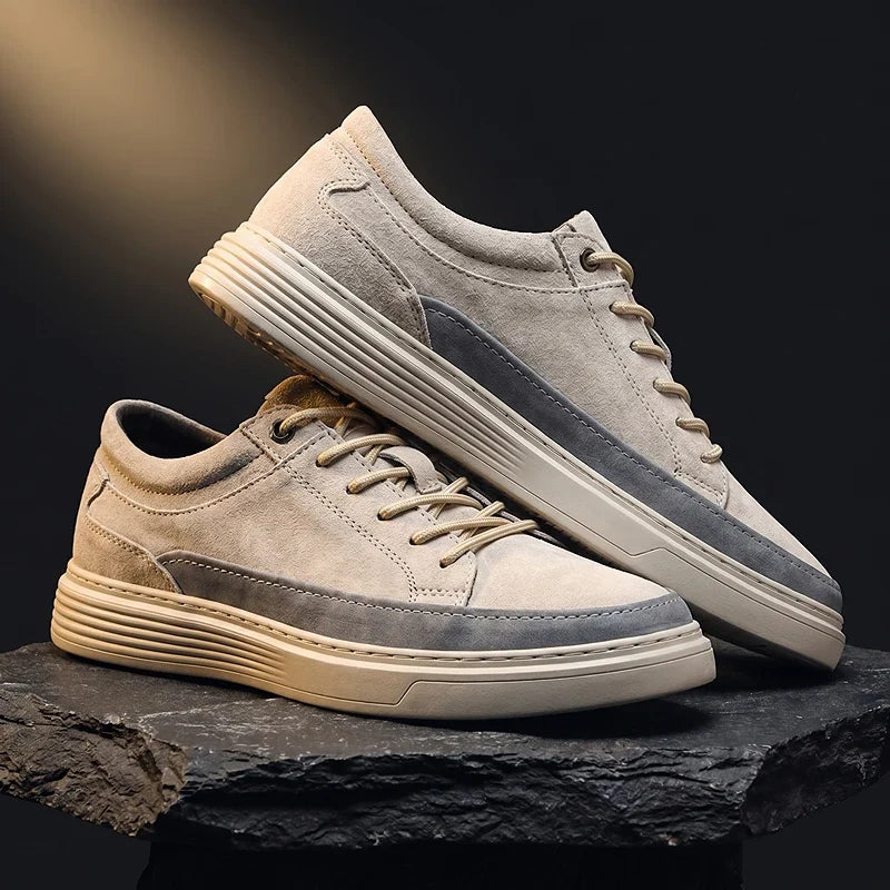 Blake | Casual Sneakers