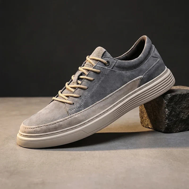 Blake | Casual Sneakers