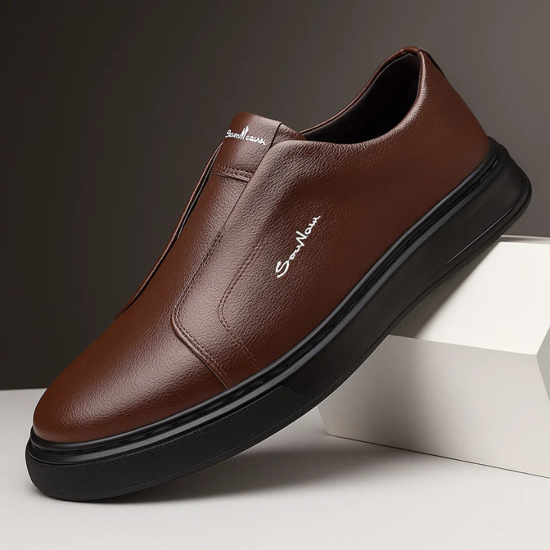 Sam Nova Sneakers