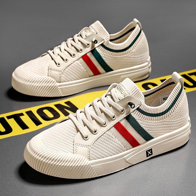 Lusso Italiana Sneakers