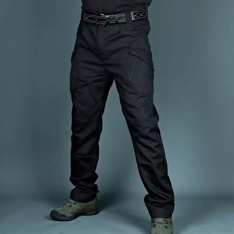 Tactical Sniper Cargo Pants