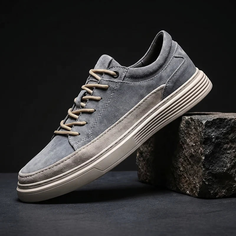 Blake | Casual Sneakers