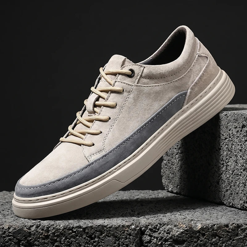 Blake | Casual Sneakers