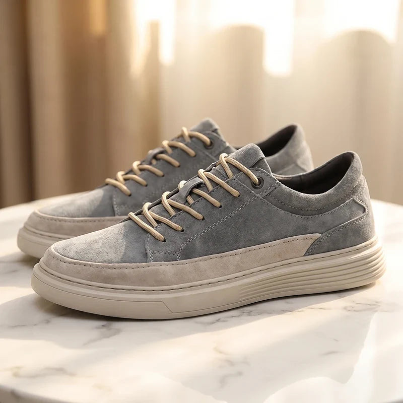 Blake | Casual Sneakers