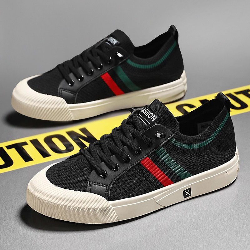 Lusso Italiana Sneakers