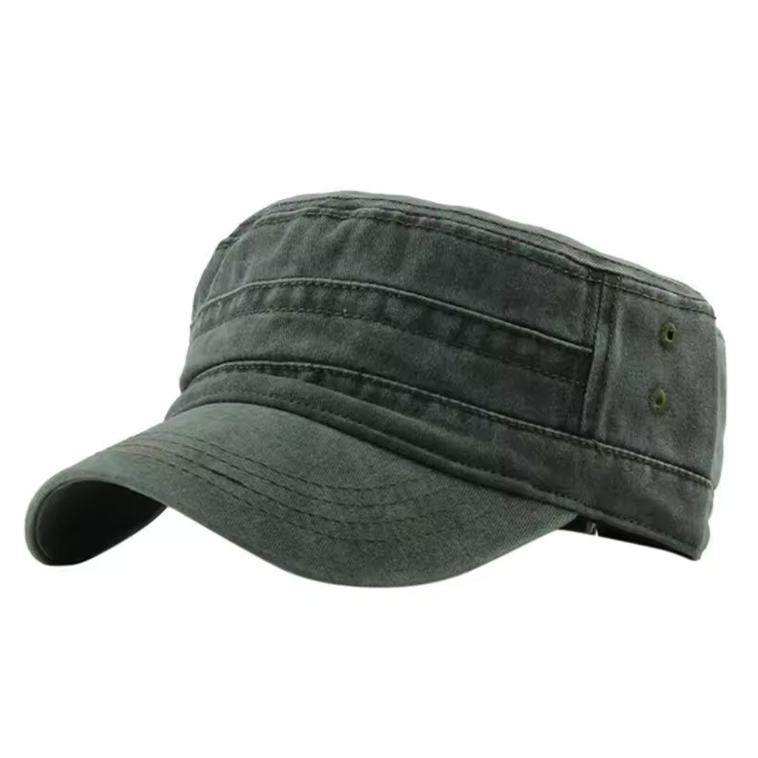 Ryan | Casual Cap