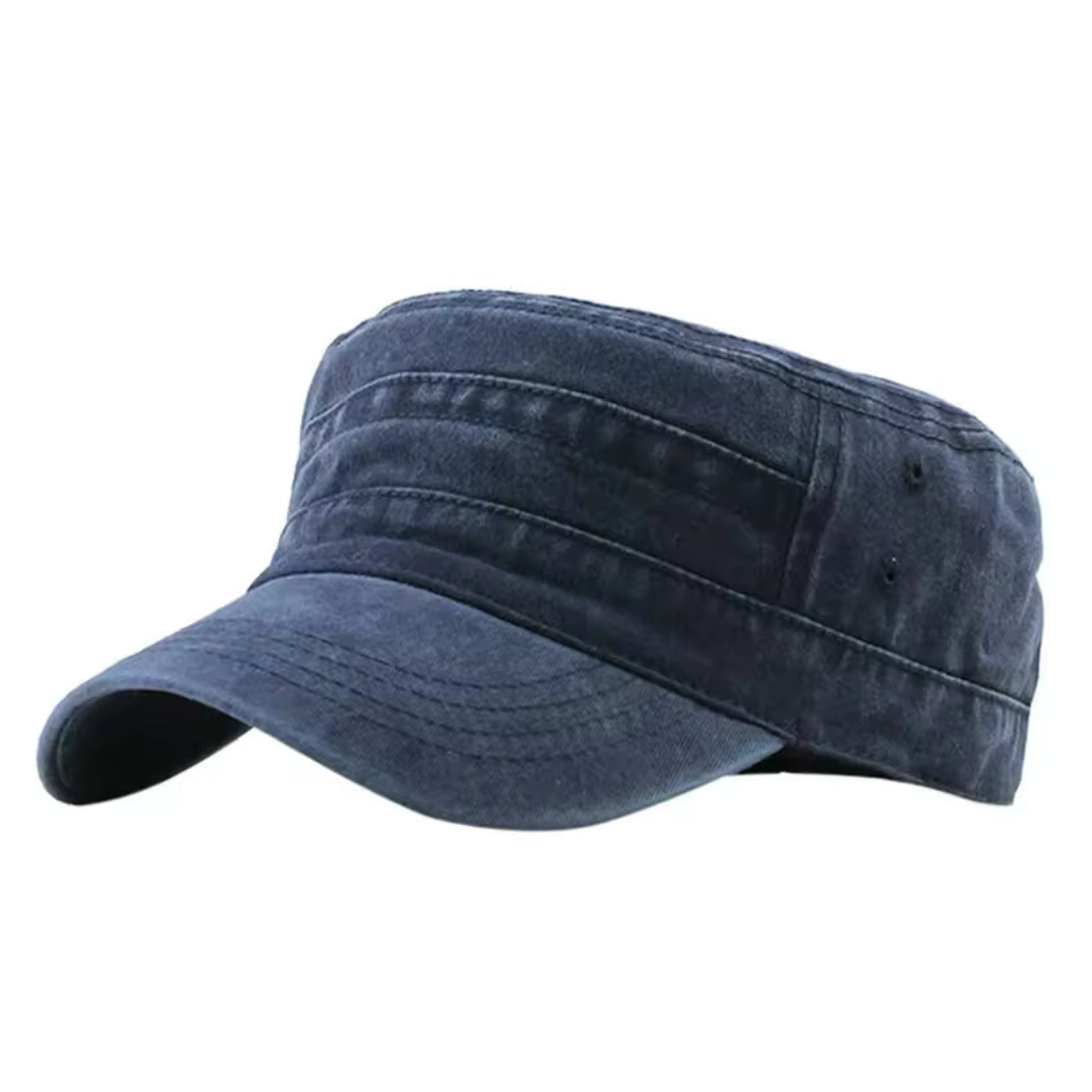 Ryan | Casual Cap